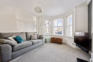 Photo 10- click for photo gallery